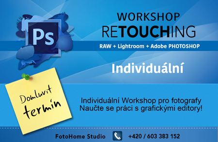 Workshop...